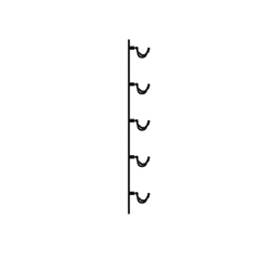 HDTK549-B | 5