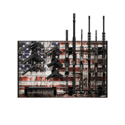 HD93-F | 1 HD93-F | 1