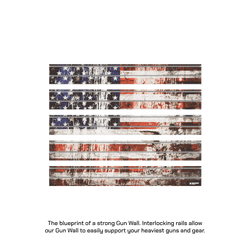 HD93-F | 6 HD93-F | 6