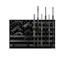 HD93-GM | 1 HD93-GM | 1