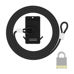 Multi Gun Lock - HD95