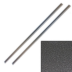 HDTK509-S | 2