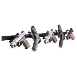 HDTK509-S | 1