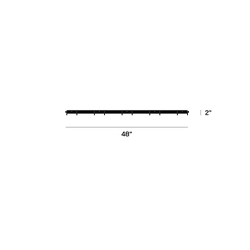 HDTK509-B | 3