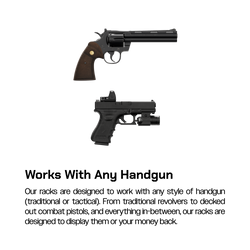 HDTK509-B | 2