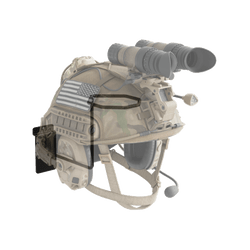 HD97-3SW | 1