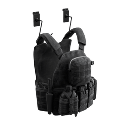 Plate Carrier Hanger - HD98