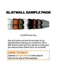 HDSW2-3X4-GO | 5