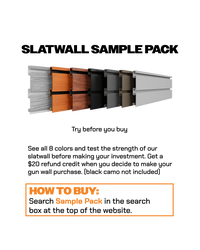 HDSW2-3X4-BW | 5 HDSW2-3X4-BW | 5