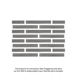 HD107-GO | 6
