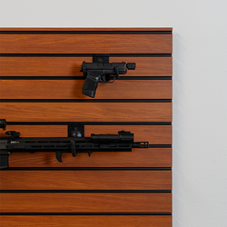 HD108-CH | 9 HD108-CH | 9