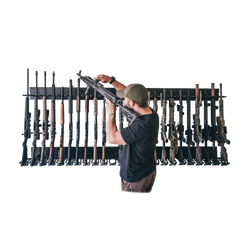 HD108-FDE | 7 HD108-FDE | 7