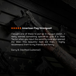 HD108-FDE | 19 HD108-FDE | 19