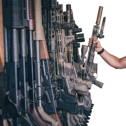 HD108-GM | 8 HD108-GM | 8