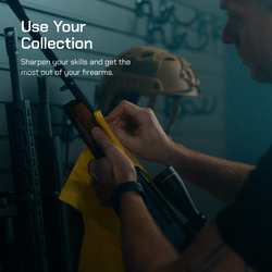 HD108-GM | 12 HD108-GM | 12