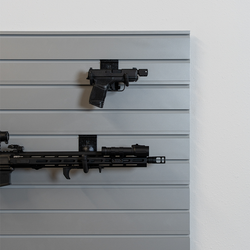 HD108-LS | 9 HD108-LS | 9