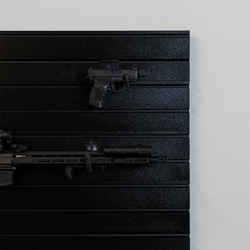 HD109-B | 7
