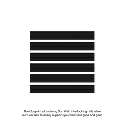 HD109-B | 6