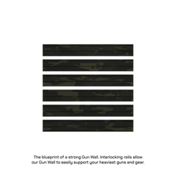HD109-BC | 6