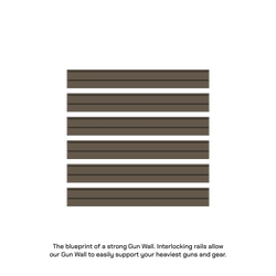HD109-FDE | 6