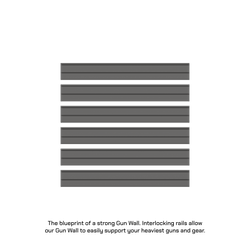 HD109-GM | 6