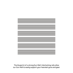 HD109-LS | 6