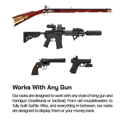 HD109-B | 4