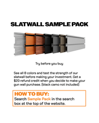 HD109-B | 8