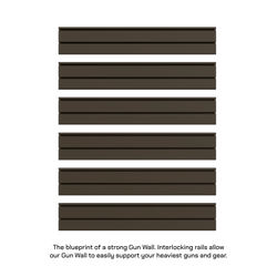 HD110-FDE | 6