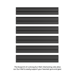 HD110-GM | 6