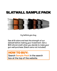 HD112-FDE | 8