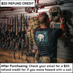 HDSW2-SAMPLE HDSW2-SAMPLE