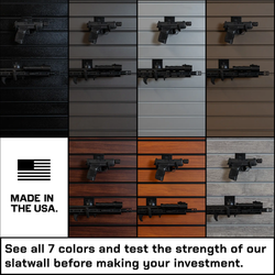 HDSW2-SAMPLE HDSW2-SAMPLE