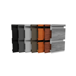 HDSW2-SAMPLE HDSW2-SAMPLE