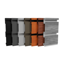 HDSW2-SAMPLE HDSW2-SAMPLE