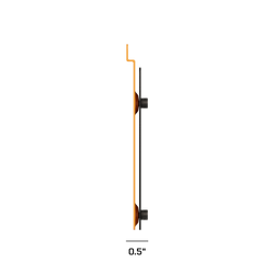 HD117 | 3
