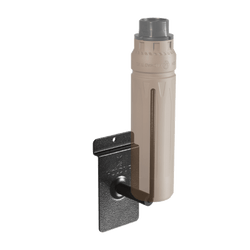 Suppressor Holder