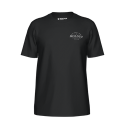 HD-TS1-BLK-S | 2