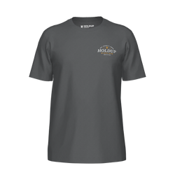 HD-TS1-ASP-XL | 2