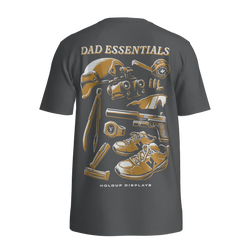 HD-TS1-ASP-2XL | 1