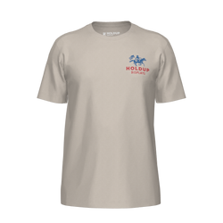 HD-TS2-DST-M | 2