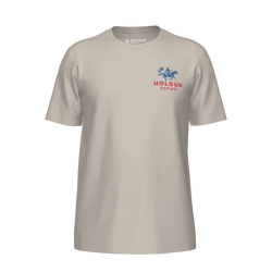 HD-TS2-DST-L | 2
