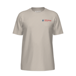 HD-TS3-DST-S | 2