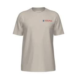 HD-TS3-DST-2XL | 2