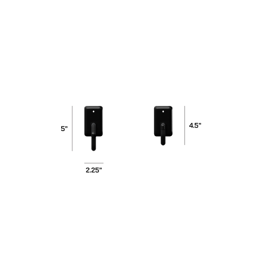 HD04-FW | 4