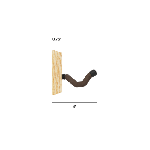 HD01-O | 5