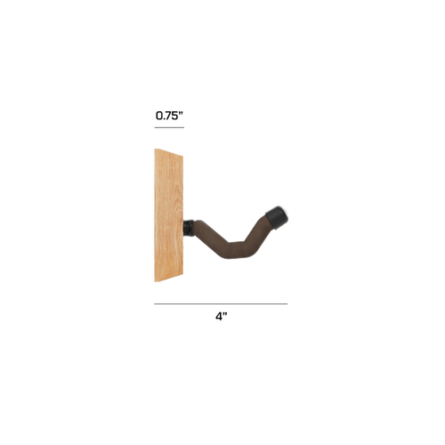 HD01-A | 5