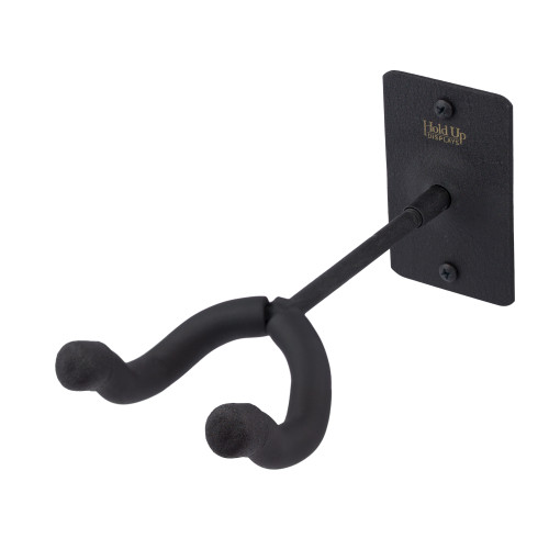 Archery Racks And Bow Wall Mounts