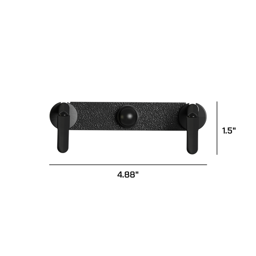 HD09-TK | 3