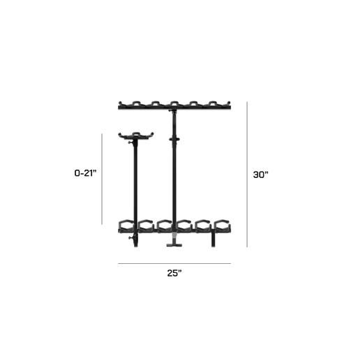 HD39-SBR | 3